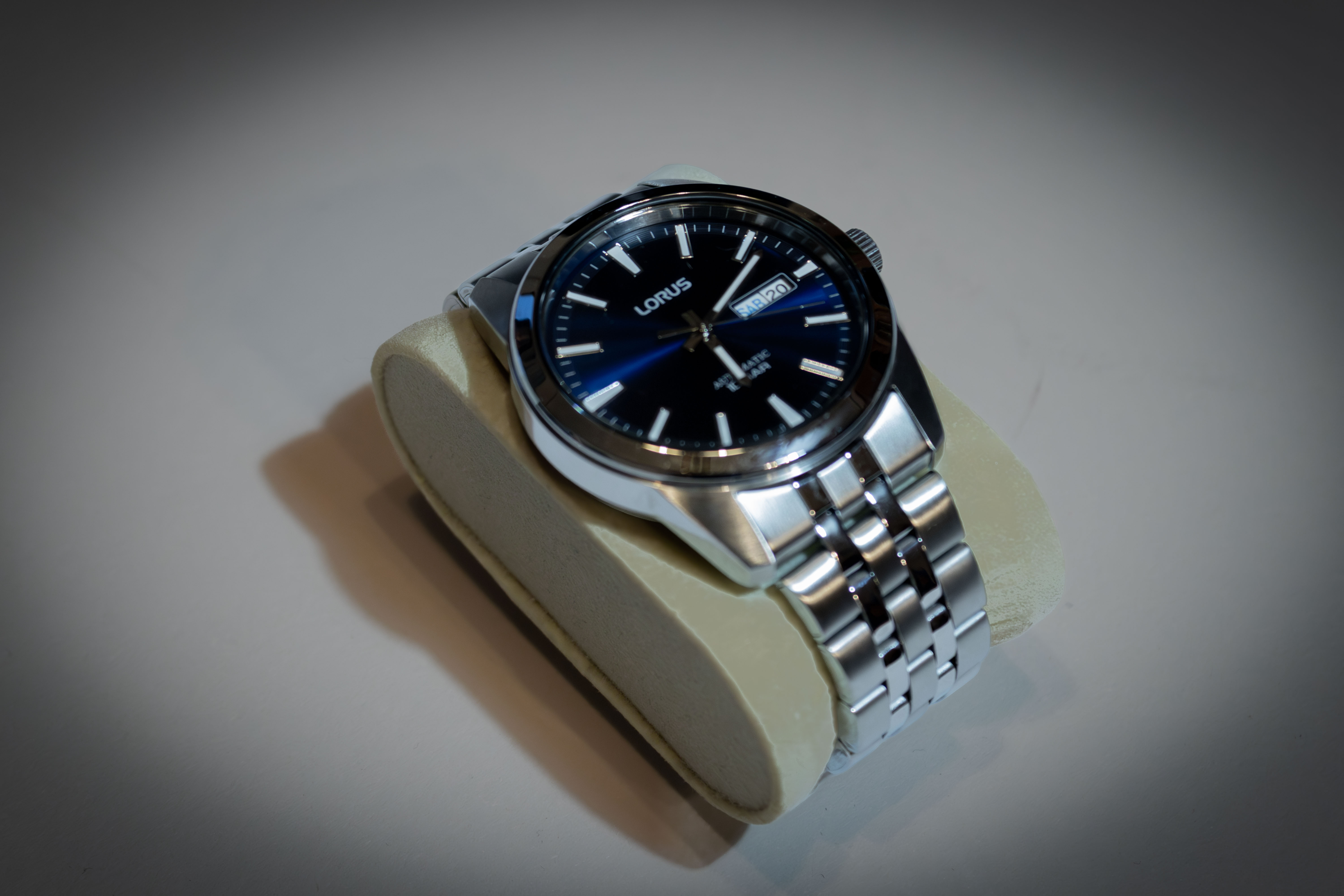 Articulo: por que los relojes digitales retro siguen tan vigentes